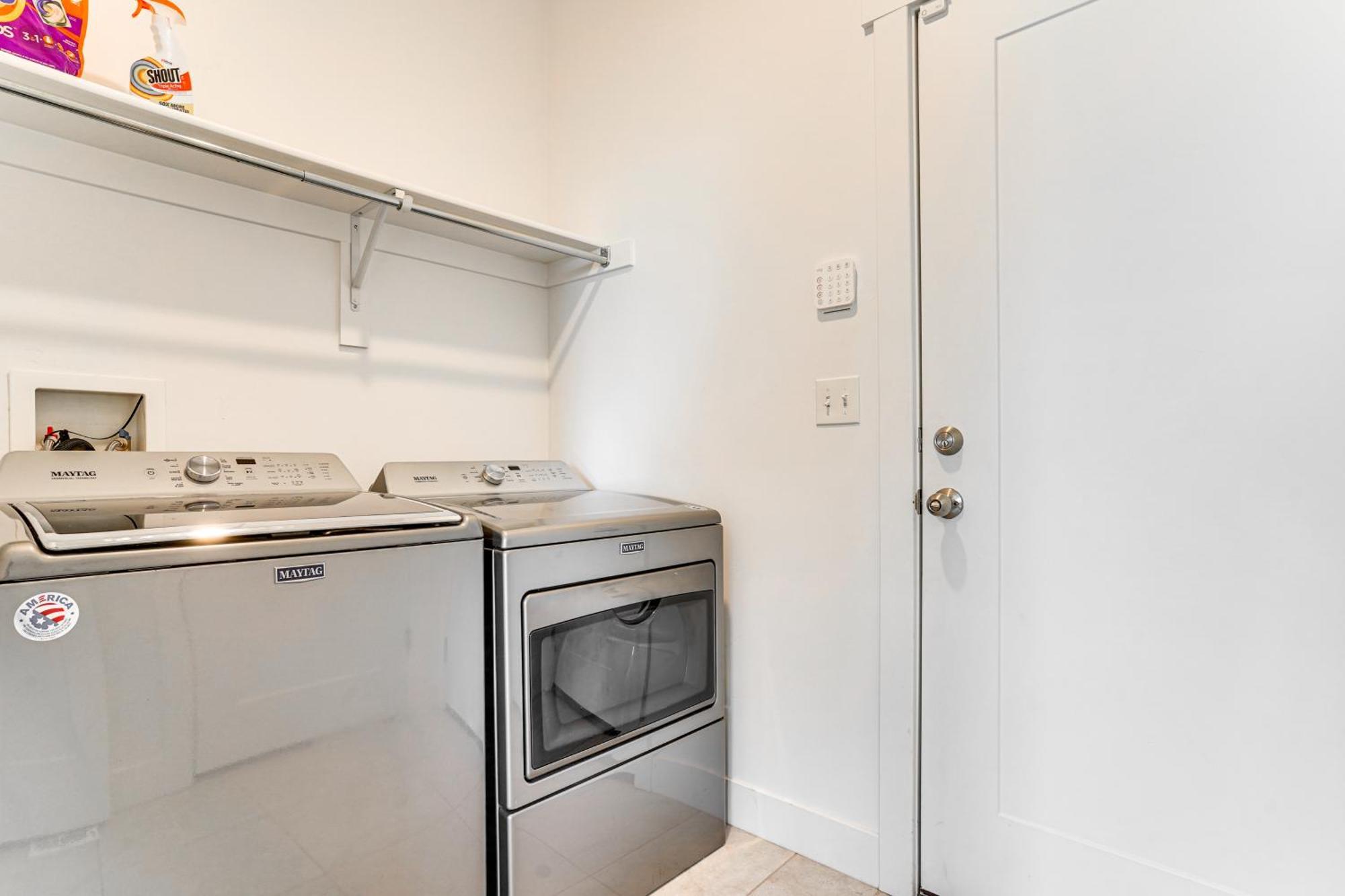 Vineyard Retreat With Gas Grill Near Utah Lake! Exterior photo